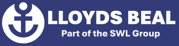 Lloyds Beal Logo