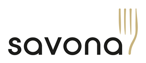 Savona Foods